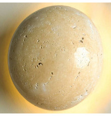 Накладной светильник Lussole Moon LSP-7329