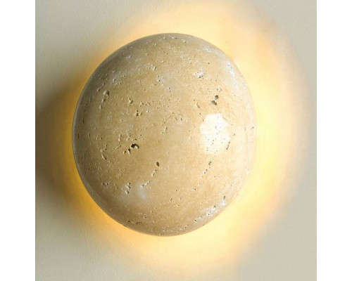 Накладной светильник Lussole Moon LSP-7329