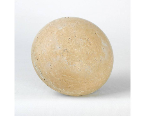 Накладной светильник Lussole Moon LSP-7329