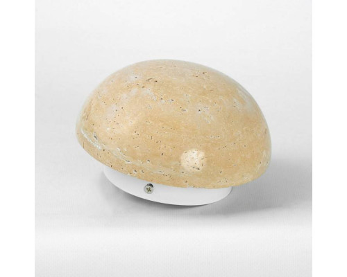 Накладной светильник Lussole Moon LSP-7329