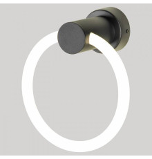 Бра Lussole Lowell LSP-7364