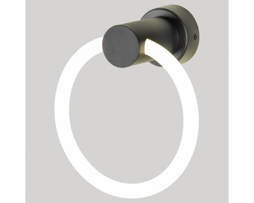 Бра Lussole Lowell LSP-7364