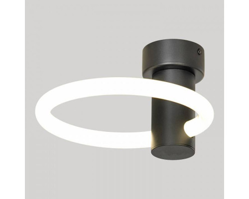 Бра Lussole Lowell LSP-7364