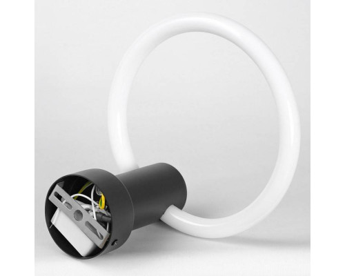 Бра Lussole Lowell LSP-7364