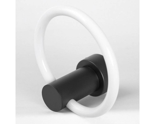 Бра Lussole Lowell LSP-7364