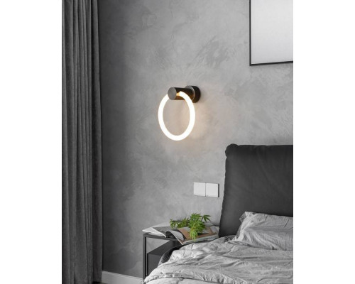 Бра Lussole Lowell LSP-7364