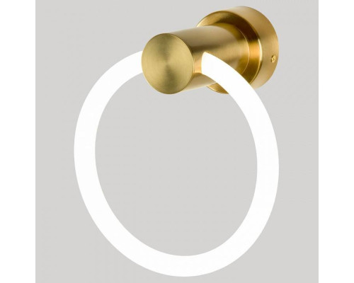 Бра Lussole Lowell LSP-7365