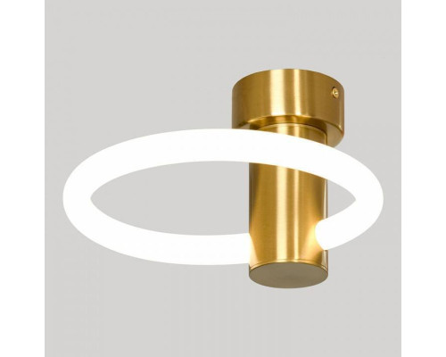 Бра Lussole Lowell LSP-7365