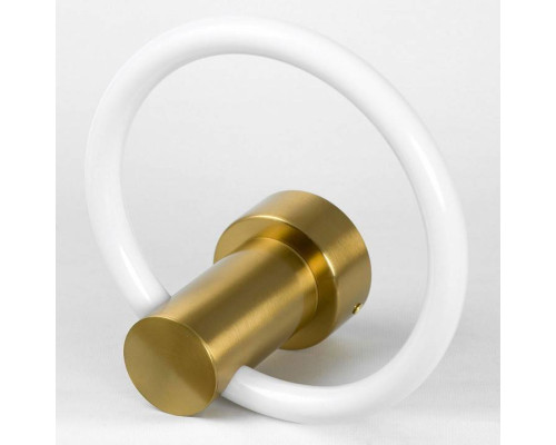 Бра Lussole Lowell LSP-7365