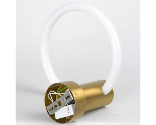 Бра Lussole Lowell LSP-7365