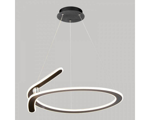 Подвесной светильник Lussole Hale LSP-7381