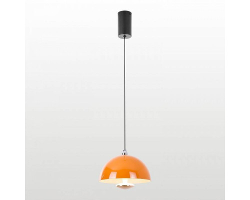 Подвесной светильник Lussole LSP-738 LSP-7387