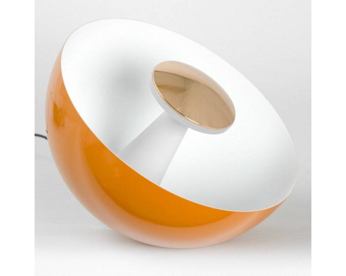 Подвесной светильник Lussole LSP-738 LSP-7387