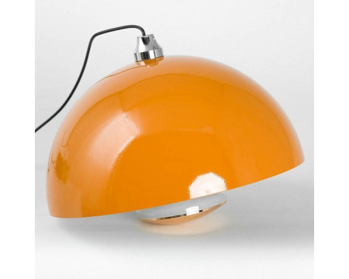 Подвесной светильник Lussole LSP-738 LSP-7387