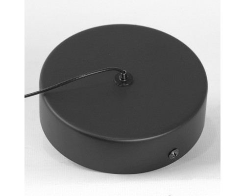 Подвесной светильник Lussole Kimble LSP-7417