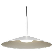 Подвесной светильник Lussole REFUGIO LSP-7431