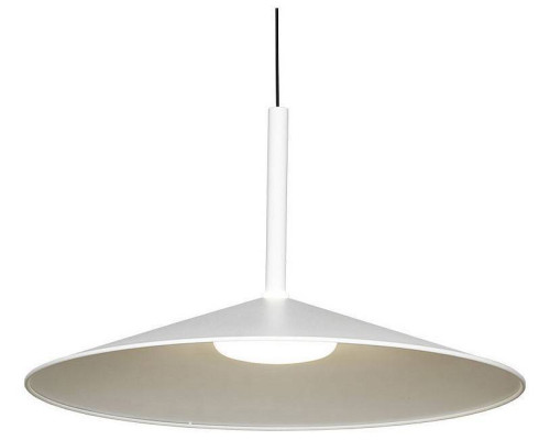 Подвесной светильник Lussole REFUGIO LSP-7431