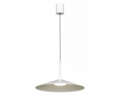 Подвесной светильник Lussole REFUGIO LSP-7431