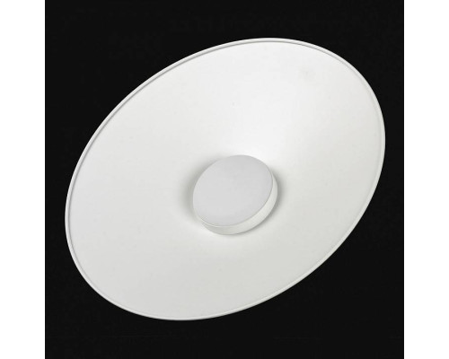 Подвесной светильник Lussole REFUGIO LSP-7431