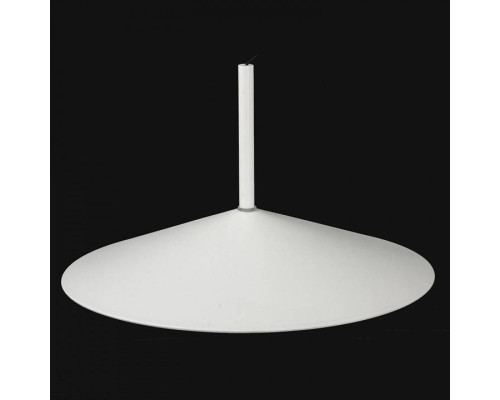 Подвесной светильник Lussole REFUGIO LSP-7431