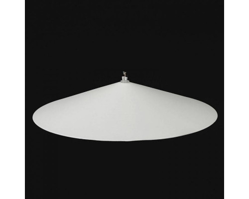 Подвесной светильник Lussole REFUGIO LSP-7431