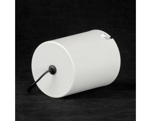 Подвесной светильник Lussole REFUGIO LSP-7431