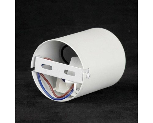 Подвесной светильник Lussole REFUGIO LSP-7431