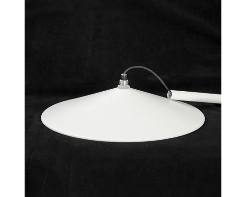 Подвесной светильник Lussole REFUGIO LSP-7432