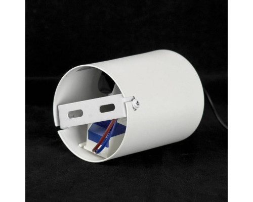 Подвесной светильник Lussole REFUGIO LSP-7432