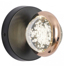 Накладной светильник Lussole  LSP-7511