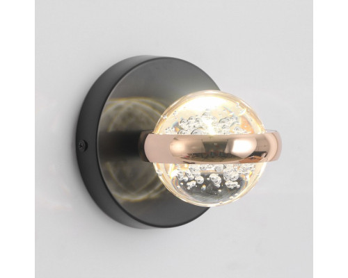 Накладной светильник Lussole  LSP-7511