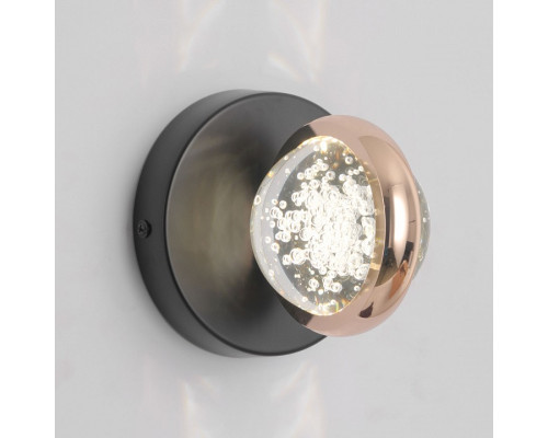 Накладной светильник Lussole  LSP-7511