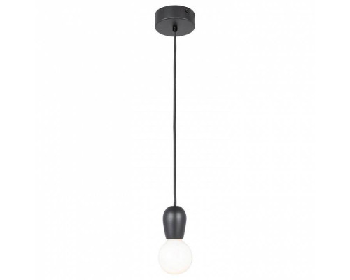 Подвесной светильник LGO Maricopa LSP-8118