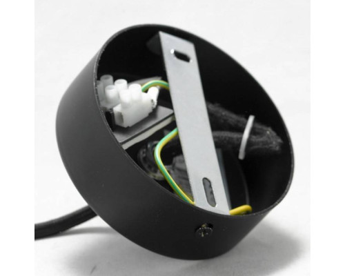 Подвесной светильник LGO Maricopa LSP-8121