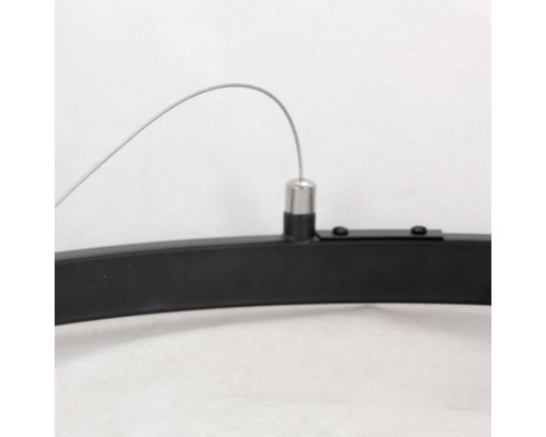 Подвесная люстра Lussole Bubbles LSP-8396