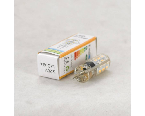 Подвесная люстра Lussole Bubbles LSP-8396