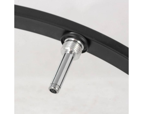 Подвесная люстра Lussole Bubbles LSP-8396