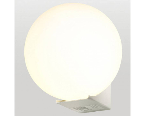 Накладной светильник Lussole Gulf LSP-8952