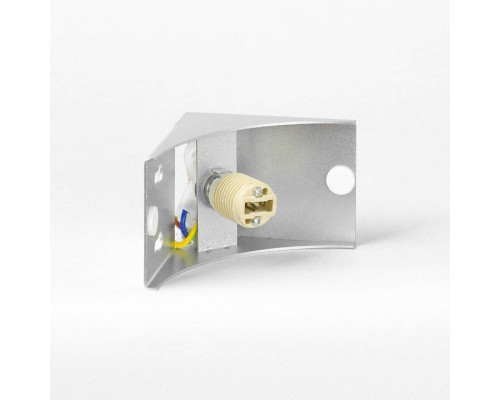 Накладной светильник Lussole Gulf LSP-8952