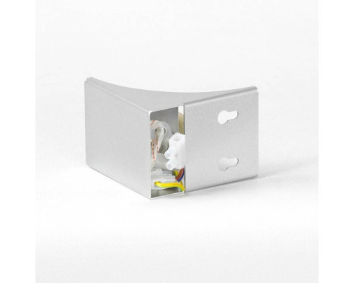 Накладной светильник Lussole Gulf LSP-8952