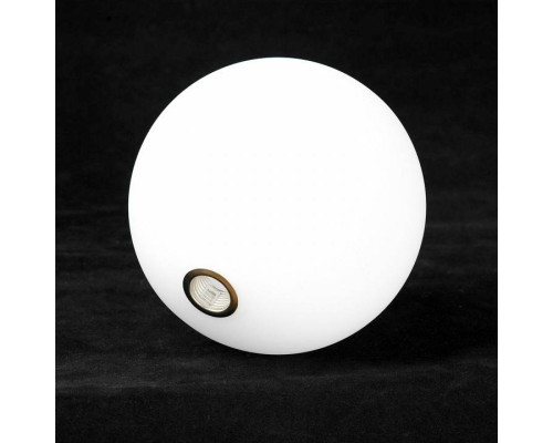 Накладной светильник Lussole Gulf LSP-8952