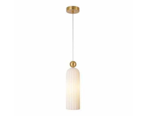 Подвесной светильник Lussole Albany LSP-8960