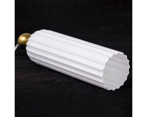 Подвесной светильник Lussole Albany LSP-8960