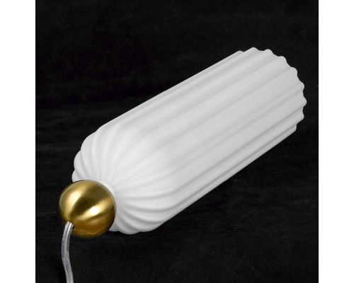 Подвесной светильник Lussole Albany LSP-8960