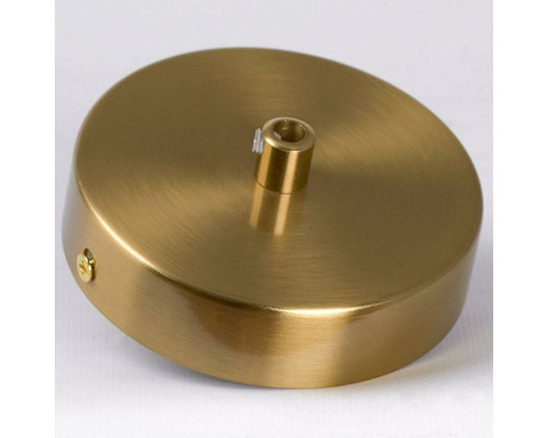 Подвесной светильник Lussole Albany LSP-8960