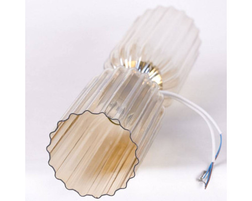 Бра Lussole Albany LSP-8961