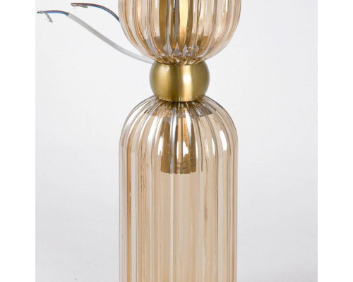 Бра Lussole Albany LSP-8961