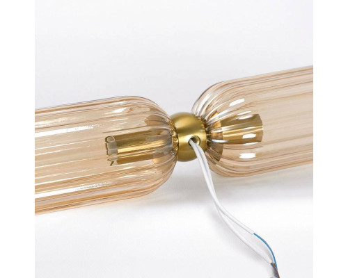 Бра Lussole Albany LSP-8961