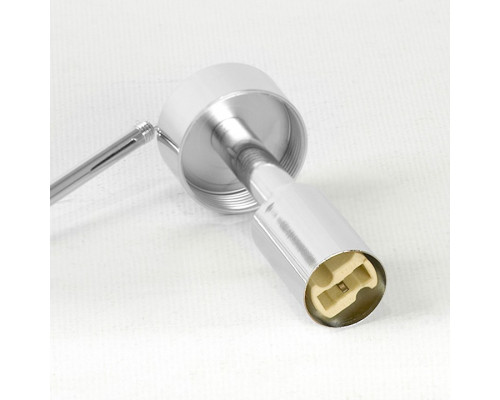 Подвесной светильник Lussole Karnes LSP-8975