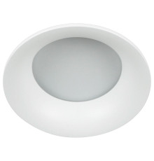 Встраиваемый светильник Lightstar Levigo 010046